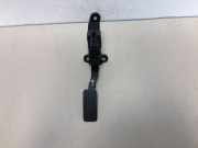 Gaspedal 32700XXXXX Kia Rio IV (YB) Schrägheck 1.2 MPI 16V (G4LA) 2019-10