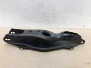 Querlenker Rechts Hinten A2053522000 Mercedes-Benz E (W213) Limousine E-200d 2.0 Turbo 16V (OM654.920) 2017-04