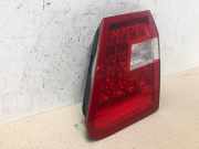 Rücklicht Rechts A2129060458 Mercedes-Benz E (W212) Limousine E-200 CGI 16V BlueEfficiency (M271.820(Euro 5)) 2010-12