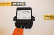 Steuergerät Zentralverriegelung A4144460016 Mercedes-Benz Vaneo (W414) Großraumlimousine 1.9 (M166.991) 2002-03