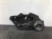 Türverkleidung Links Hinten BJ3218808CC Land + Range Rover Range Rover Evoque (LVJ/LVS) SUV 2.0 Si4 240 16V (204PT(GTDI)) 2012-06