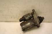 Anlasser 02T911023S Seat Ibiza IV (6J5) Schr?gheck 5-drs 1.4 16V (CGGB) 2008-09