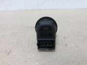 Spiegelverstellung Schalter 93BG17B676BB Ford Ka I Schrägheck 1.3i (A9B) 2004-08
