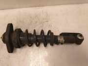 Federbein Rechts Hinten Mini Mini Open (R57) Cabrio 1.6 16V Cooper S (N18-B16A) 2011-01