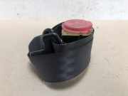 Sicherheitsgurt Links Vorne 535622403 Suzuki Alto (SH410) Schrägheck 1.0 GA,GL (G10B) 1997-03