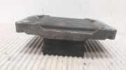 Motorsteuerger?t 0261206074 Opel Corsa C (F08/68) Schr?gheck 1.2 16V (Z12XE(Euro 4)) 2001-06