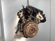 Motor BMW 3 serie Compact (E46/5) Schrägheck 320td 16V (M47N(204D4)) 2004-04