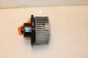 Heizgebläse Motor 1940000422 Mazda Demio (DW) Großraumlimousine 1.3 16V (B3) 1998-09