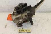 Bremssattel Links Hinten ABS Mercedes-Benz SLK (R171) Cabrio 1.8 200 K 16V (M271.944) 2004-06