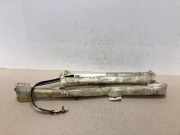 Dachairbag Links 32AXLC031840417 Toyota Avensis (T25/B1D) Liftback 2.0 16V D-4D (1CD-FTV) 2003