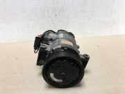 Klima Pumpe 4472208410 Audi A4 (B6) Limousine 2.0 20V (ALT) 2000-11