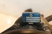 Turbolader A6600960099 Smart Cabrio Cabrio 0.8 CDI (OM660.61) 2001-11