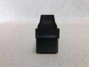 Stift Zündspule R0401S00403 Volkswagen Golf IV (1J1) Schrägheck 1.6 16V (BCB) 2003-01 BCB