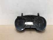 Tacho 110080280001 Seat Altea (5P1) Großraumlimousine 2.0 FSI 16V (BVZ) 2005-11