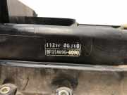 Ventildeckel BP0148900090 Citroën C1 Schrägheck 1.0 12V (1KR-FE(CFB)) 2008-07