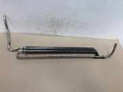 Ölkühler 751921401 BMW 6 serie (E64) Cabrio 645 Ci 4.4 V8 32V (N62-B44A) 2004-04