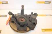 Achsschenkel Links Vorne Fiat Punto II (188) Schrägheck 1.2 16V (188.A.5000) 2000-06
