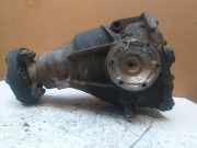 Hinterachsgetriebe ABS 0116259 Mercedes-Benz E (W210) Limousine 2.7 E-270 CDI 20V (OM612.961) 2000-01