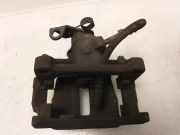 Bremssattel Links Hinten ABS Volkswagen Transporter T6 Van 2.0 TDI 150 (CXHA(Euro 6)) 2017-01 CXHA(Euro 6)