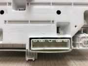 Tacho 83800B1620A Daihatsu Sirion 2 (M3) Schrägheck 1.0 12V DVVT (1KR-FE) 2009-12