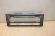 Armaturenbrett Teil 6C1820075 Volkswagen Polo V (6R) Schrägheck 1.4 TDI 12V 90 (CUSB(Euro 6)) 2015 CUSB(Euro 6)