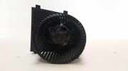 Heizgebläse Motor 1J1819021A Volkswagen Golf IV (1J1) Schrägheck 1.4 16V (BCA) 1998-09 BCA