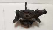 Achsschenkel Links Vorne Daihatsu Sirion 2 (M3) Schrägheck 1.0 12V DVVT (1KR-FE) 2006-08