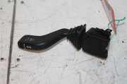 Blinkerschalter Opel Astra G (F08/48) Schrägheck 1.6 (Z16SE) 2001-03