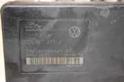 Abs Pumpe ABS 1C0907379J Volkswagen Golf IV (1J1) Schrägheck 1.9 TDI (ALH) 2001-09 ALH