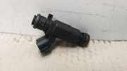 Kraftstoff-Injector 9260930006 Hyundai Getz Schrägheck 1.3i 12V (G4EA) 2004-10
