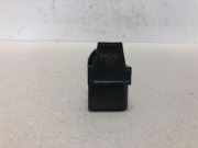 Stift Zündspule R0401S00403 Volkswagen Golf IV (1J1) Schrägheck 1.6 16V (BCB) 2003-01 BCB