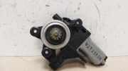 Fensterhebermotor 977427100 Volvo S80 (AR/AS) Limousine 2.5 T Turbo 20V (B5254T6) 2006-10