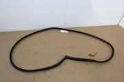 Türgummis Links BMW 3 serie (E92) Coupé 335i 24V Performance Power Kit (N55-B30A) 2011-10