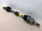 Antriebswelle Links Vorne ABS 49500H8250 Kia Stonic (YB) SUV 1.0i T-GDi 12V Eco-Dynamics+ (G3LF) 2022-11