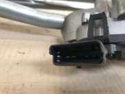 Scheibenwischermotor 53556602 Renault Megane II Grandtour (KM) Kombi 5-drs 2.0 16V (F4R-771(Euro 4)) 2008-07