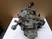 Getriebe Manuell 002300045N Skoda Fabia (6Y2) Schrägheck 5-drs 1.4i (ATZ) 2000-11