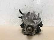 Kraftstoffpumpe Diesel A6510702601 Mercedes-Benz B (W246,242) Schrägheck 2.1 B-220 CDI BlueEFFICIENCY 16V (OM651.930(Euro 6)) 2018