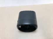 Lenksäule Verkleidung A2129006917 Mercedes-Benz C Estate (S204) Kombi 2.2 C-220 CDI 16V BlueEfficiency (OM651.911) 2012-12