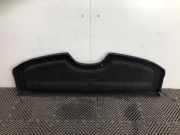 Hutablage 8200526186 Renault Twingo II (CN) Schrägheck 3-drs 1.2 16V GT TCE (D4F-782(Euro 5)) 2009-06