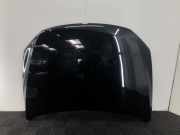 Motorhaube 5C6823031C Volkswagen Jetta IV (162/16A) Limousine 1.4 TSI Hybrid 16V (CRJA(Euro 6)) 2013-12 CRJA(Euro 6)