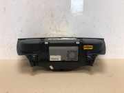 Tacho 13159516 Lancia Phedra Großraumlimousine 2.0 16V (EW10J4(RFN)) 2003