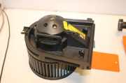 Heizgebläse Motor 1J1819021 Audi A3 (8L1) Schrägheck 1.6 (APF) 1997-08
