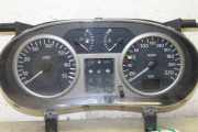 Tacho 8200261086 Renault Clio II (BB/CB) Schrägheck 1.5 dCi 80 (K9K-702) 2003-02