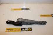 Motorhalter 7N0199855A Volkswagen Sharan (7N) Großraumlimousine 2.0 TDI 16V (CFGC(Euro 5)) 2014 CFGC(Euro 5)