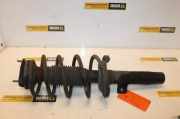 Federbein Rechts Vorne Ford Transit Connect Van 1.8 Tddi (P7PB) 2004-11