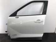 Tür Links Vorne H01016PAMC Nissan Juke (F16) SUV 1.6 Hybrid 16V (3DA) 2023-09