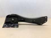Querlenker Links Hinten Unten A1773504301 Mercedes-Benz B (W247) Schrägheck 2.0 B-200d (OM654.920) 2021-08
