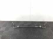 Stabilisatorstange Hinten A2463203911 Mercedes-Benz A (W176) Schrägheck 1.5 A-180 CDI 16V (OM607.951) 2014-06