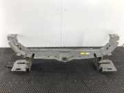Kühlerträger LR084656 Land + Range Rover Discovery Sport (LC) Geländewagen 2.0 TD4 180 16V (204DTD(AJ20D4)) 2018-02