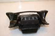 Getriebestütze ABS 5Q0199555AD Volkswagen T-Roc I SUV 2.0 TDI 150 4Motion 16V (DFFA) 2017